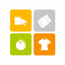 Logo Feira Premium Eventos