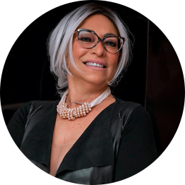 testimonial 2 author